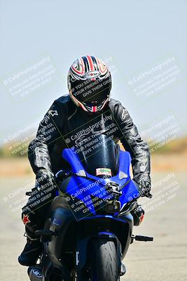 media/Aug-25-2024-2WTD (Sun) [[4221c16924]]/B Group/Session 5-Turns 1 2 and Grid/